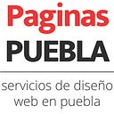 paginas_puebla