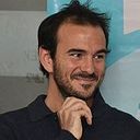 Matias Poggio