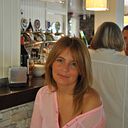 Martha Diez
