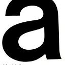 Sergio Nápoles Aguilar