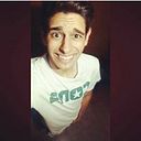 Iosef Villarreal