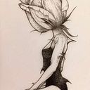 Maisu Gómez Álvarez