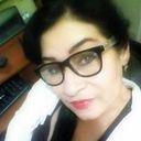 Patricia Empresarial