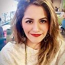Noelia Martínez Villon