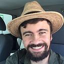 Arturo Eliseo Jaramillo Peñaloza