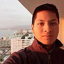 Jo Ta