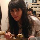 Reyes Fernández Medina