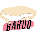 BARDO