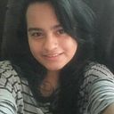 Johanna Osorio Vásquez