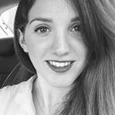 Ester Durán Barquilla