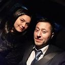 Javier Lopez Henriquez