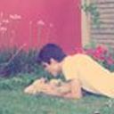 Manu Gómez Gandolfo