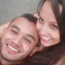 Brahiam Steven Muñoz Vasco
