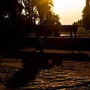 Pablo Vecilla Pérez