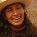 Mariana Rumbo y Guzmán