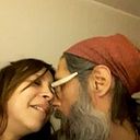 Jorge Ibañez Bustamante