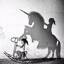 Andrea Sánchez Hernández