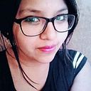 Lesly Mamani Coaquira