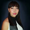 Magaly Martínez Méndez