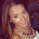 Sara Herrera Gomez