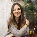 Alexandra Martínez Citores