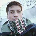 Vicente Viveros Allende