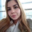 julianaocampo590