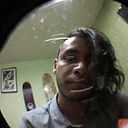 Erick Valencia Arana