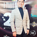 Elexander Melara