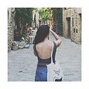 Jordina Carretero Sanchez