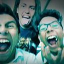 Santiago Quiroga Vergara