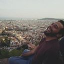 Manuel Galvín Serrano