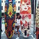 Brenda García Francés