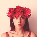 Mónica Sánchez Gallego