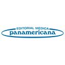 Medica Panamericana
