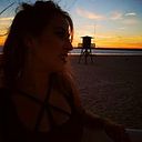 Inma Lancharro Gonzalez