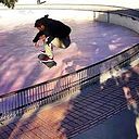 Ruben Note Lajuegues