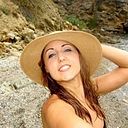 Loli Calde