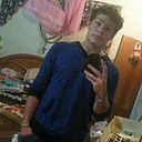 'Gabriell Villafranca Antonucci