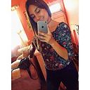 Bárbara López Aravena