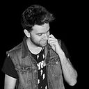 Alejandro Merno