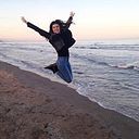 Inês Pinheiro-Torres