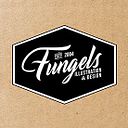 fungels