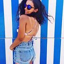 Cristina Hernandez Len