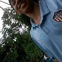 Rikardo Martinez Banda