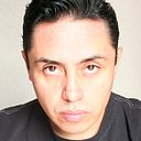 carlo becerra