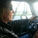 Eduardo Martín Morales