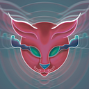 Bryan Miguel Machorro León