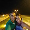 Bryant Castillo Gonzalez