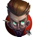 Christian Martinez Ramos